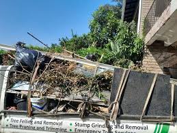 Retail Junk Removal in Middlefield, OH