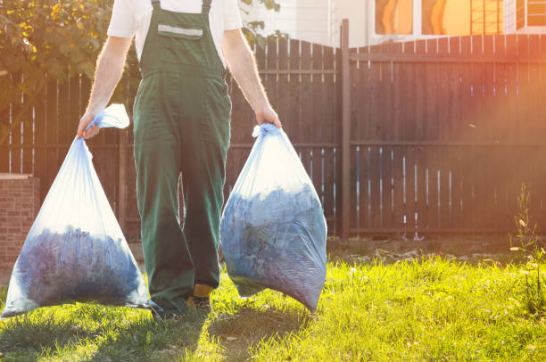 Best Same-Day Junk Removal Services  in Middlefield, OH